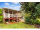 61 Killawarra Street, Wingham NSW 2429