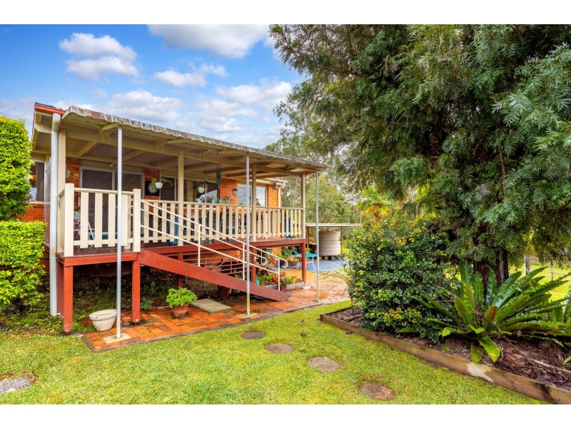 61 Killawarra Street, Wingham NSW 2429