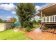 61 Killawarra Street, Wingham NSW 2429