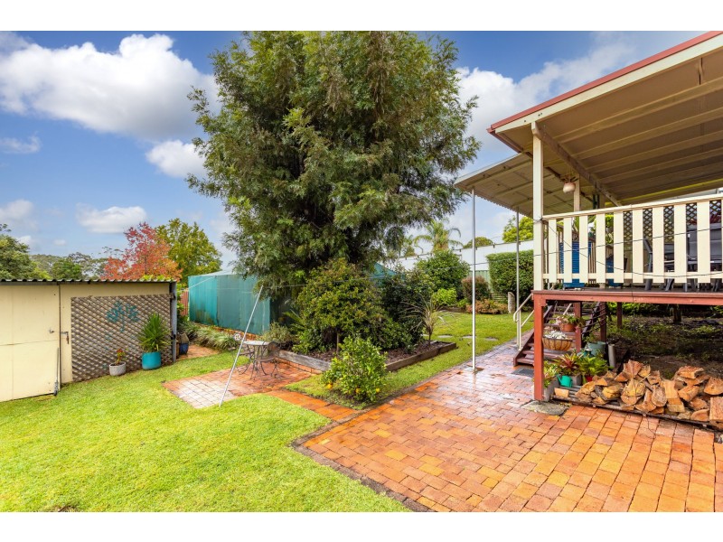61 Killawarra Street, Wingham NSW 2429