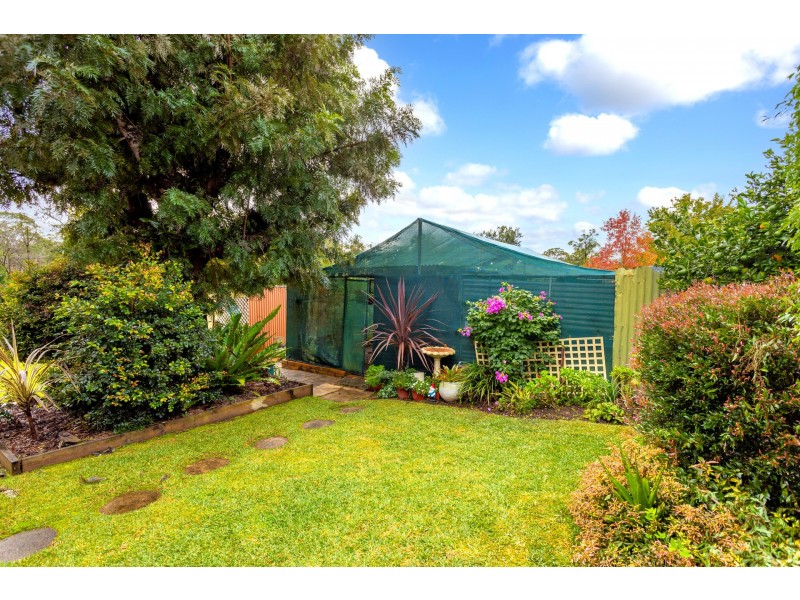61 Killawarra Street, Wingham NSW 2429