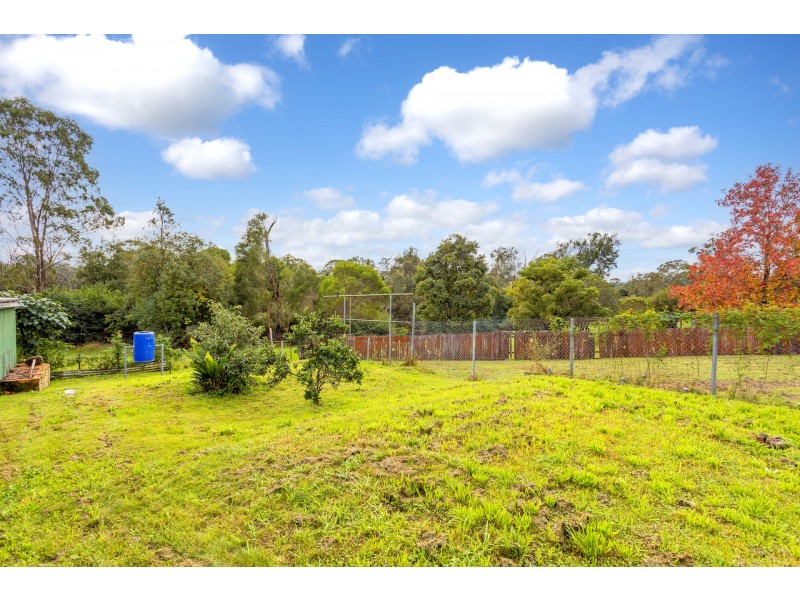 61 Killawarra Street, Wingham NSW 2429