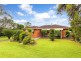 61 Killawarra Street, Wingham NSW 2429