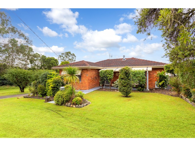 61 Killawarra Street, Wingham NSW 2429