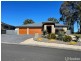 5 Adelaide Close, Wingham NSW 2429
