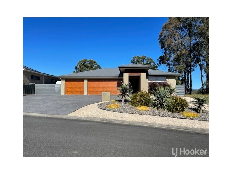 5 Adelaide Close, Wingham NSW 2429