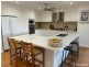 5 Adelaide Close, Wingham NSW 2429
