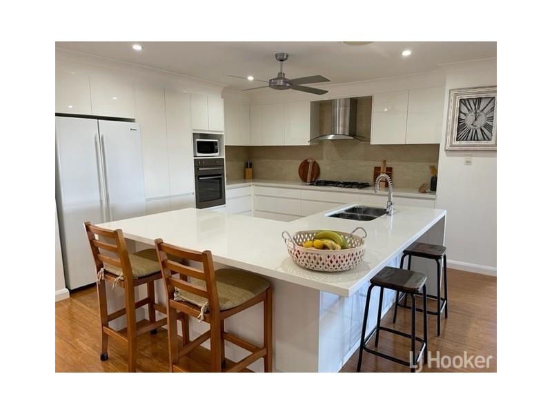 5 Adelaide Close, Wingham NSW 2429
