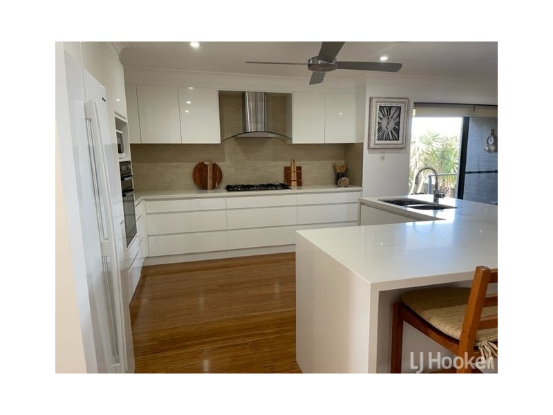 5 Adelaide Close, Wingham NSW 2429