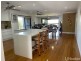 5 Adelaide Close, Wingham NSW 2429