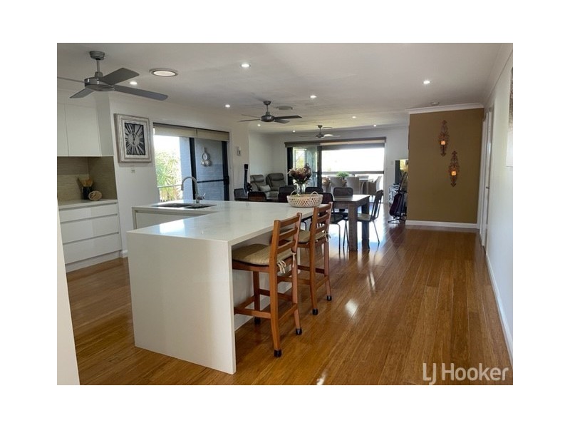 5 Adelaide Close, Wingham NSW 2429