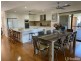 5 Adelaide Close, Wingham NSW 2429