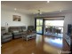 5 Adelaide Close, Wingham NSW 2429