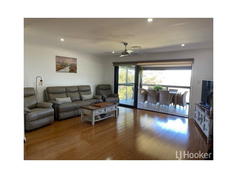 5 Adelaide Close, Wingham NSW 2429