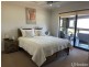 5 Adelaide Close, Wingham NSW 2429