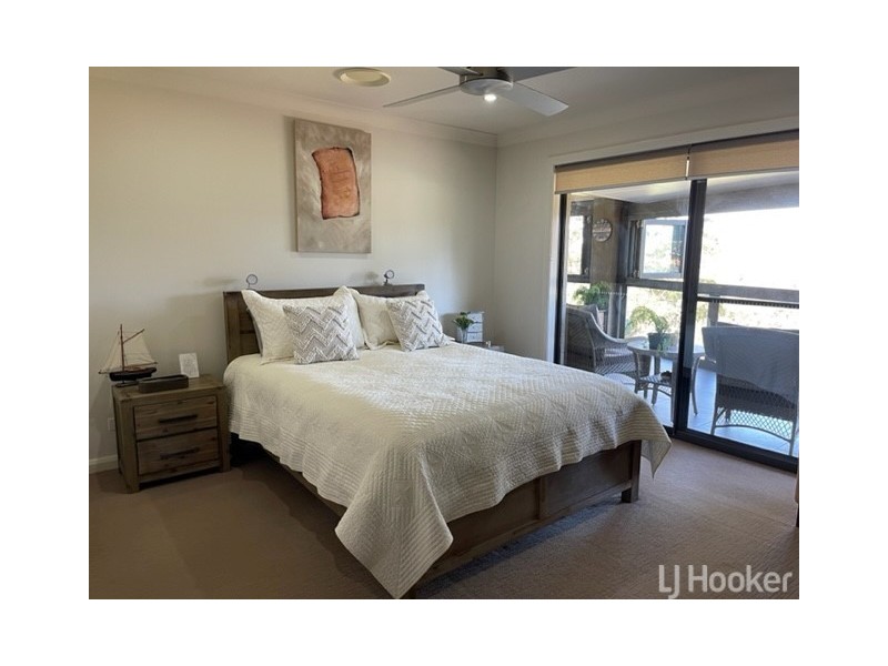 5 Adelaide Close, Wingham NSW 2429