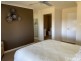 5 Adelaide Close, Wingham NSW 2429