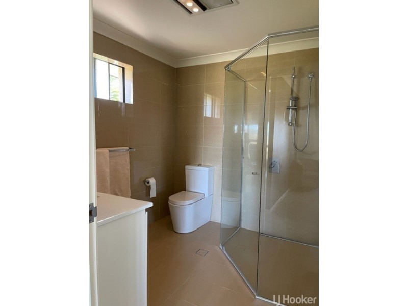 5 Adelaide Close, Wingham NSW 2429
