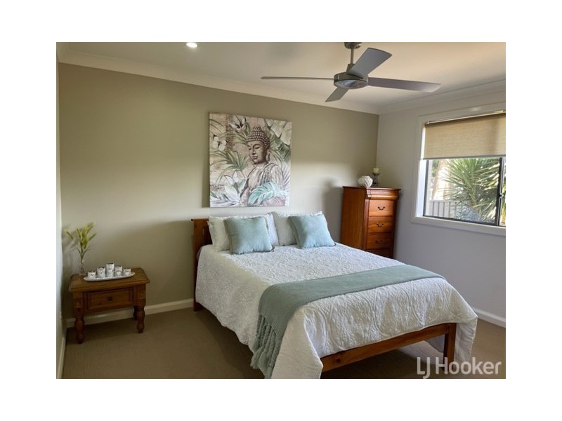 5 Adelaide Close, Wingham NSW 2429