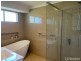 5 Adelaide Close, Wingham NSW 2429