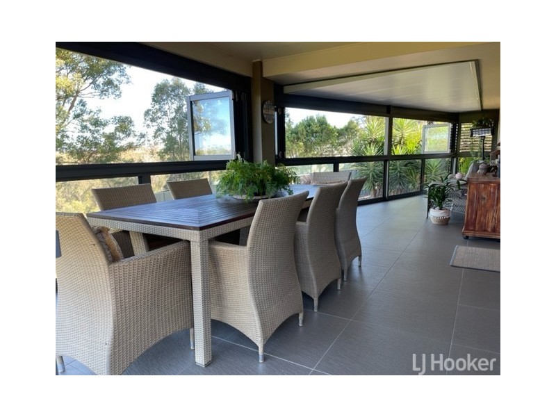 5 Adelaide Close, Wingham NSW 2429