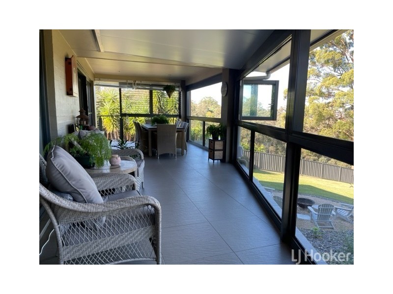 5 Adelaide Close, Wingham NSW 2429
