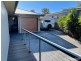 5 Adelaide Close, Wingham NSW 2429