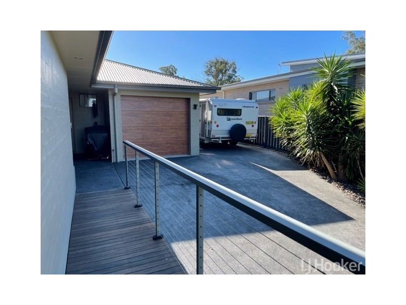 5 Adelaide Close, Wingham NSW 2429