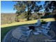 5 Adelaide Close, Wingham NSW 2429