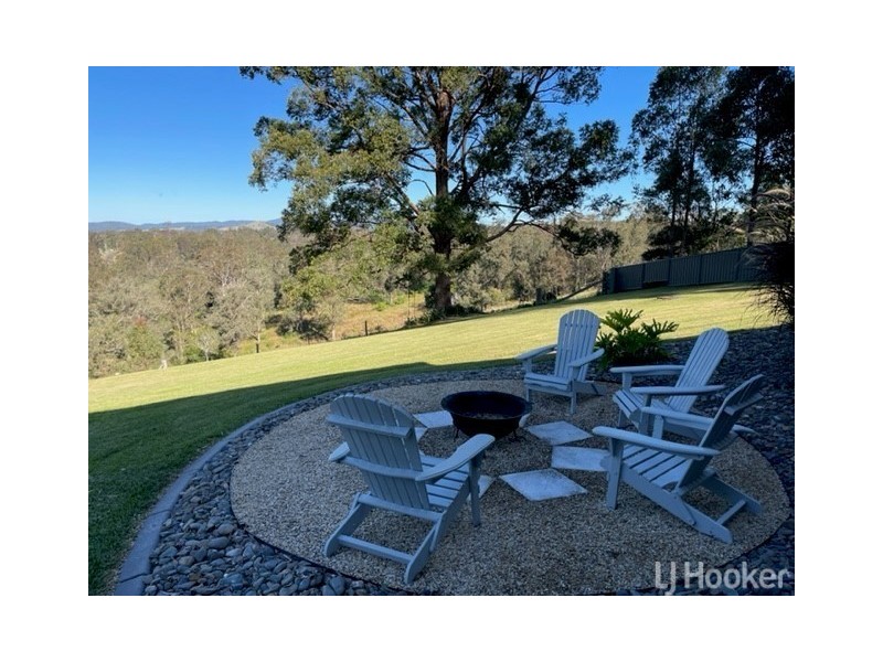 5 Adelaide Close, Wingham NSW 2429