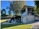 5 Adelaide Close, Wingham NSW 2429