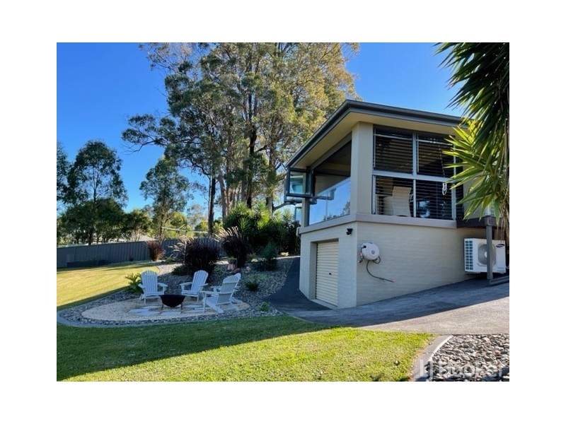 5 Adelaide Close, Wingham NSW 2429
