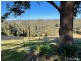 5 Adelaide Close, Wingham NSW 2429