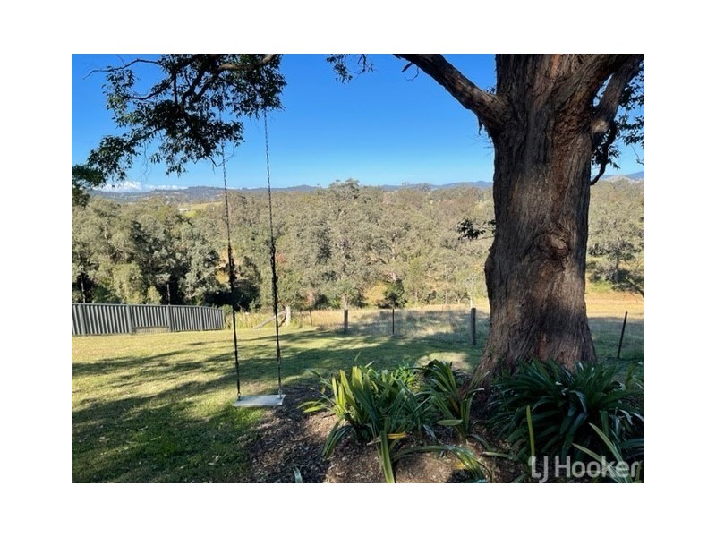 5 Adelaide Close, Wingham NSW 2429