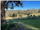 5 Adelaide Close, Wingham NSW 2429