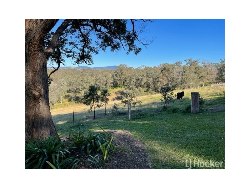 5 Adelaide Close, Wingham NSW 2429