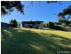 5 Adelaide Close, Wingham NSW 2429