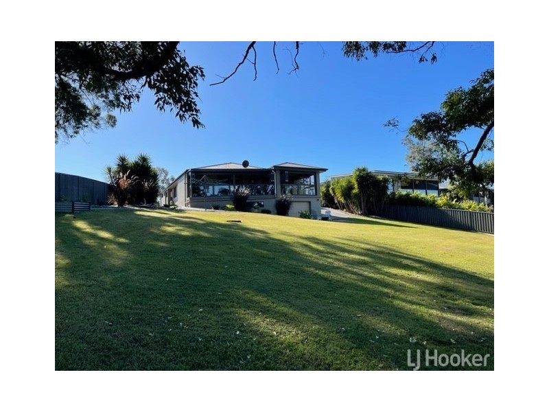 5 Adelaide Close, Wingham NSW 2429