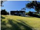 5 Adelaide Close, Wingham NSW 2429