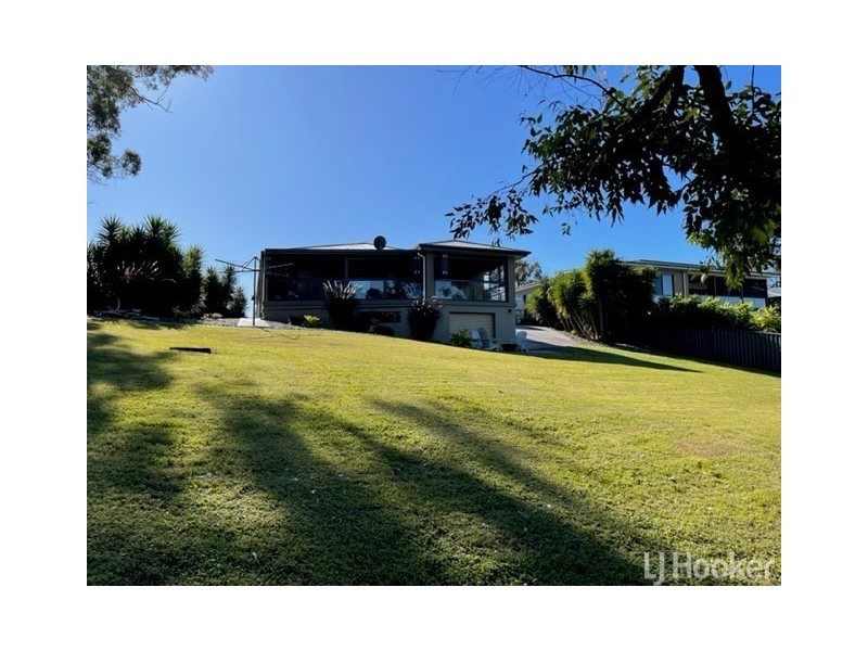 5 Adelaide Close, Wingham NSW 2429