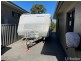 5 Adelaide Close, Wingham NSW 2429