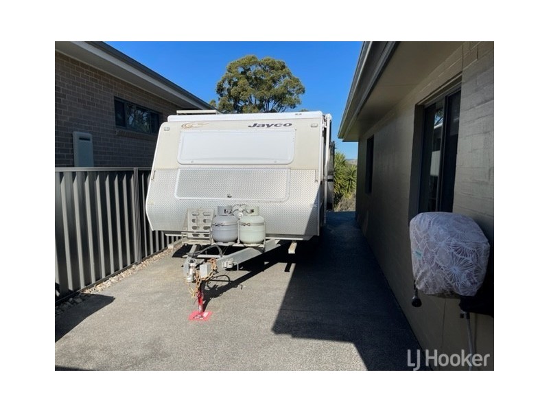 5 Adelaide Close, Wingham NSW 2429