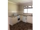 127 Cedar Party Road, Taree NSW 2430