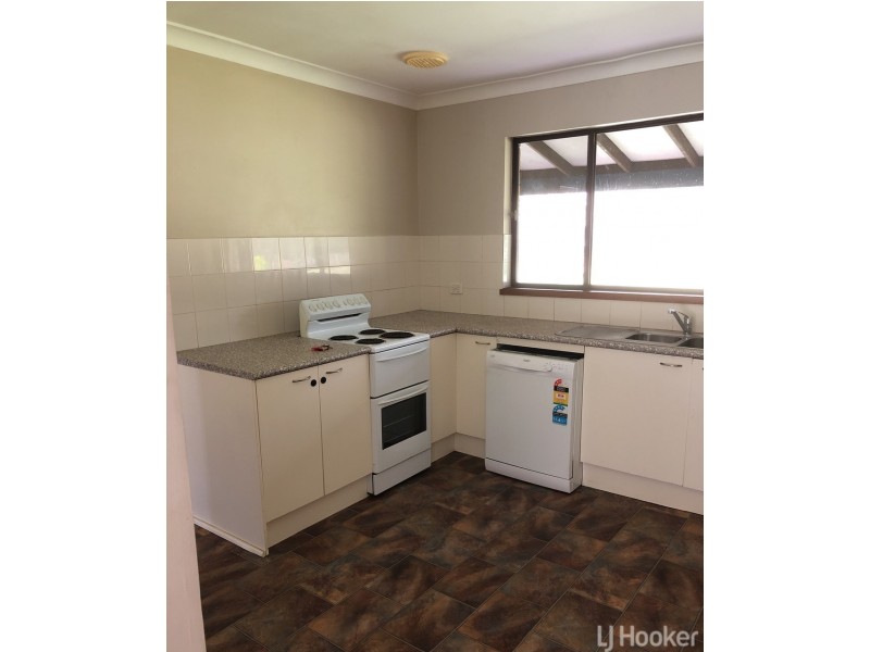 127 Cedar Party Road, Taree NSW 2430