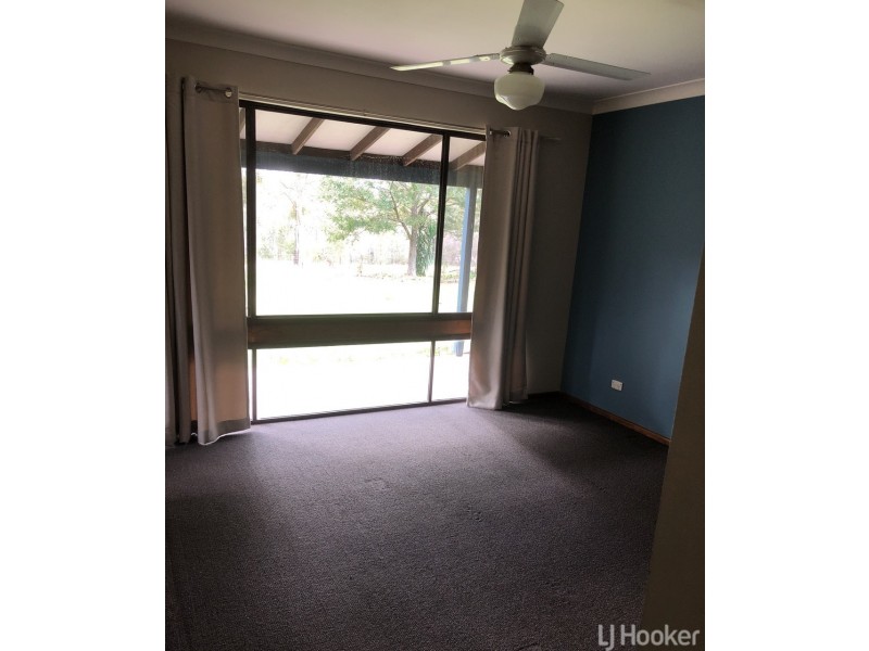 127 Cedar Party Road, Taree NSW 2430
