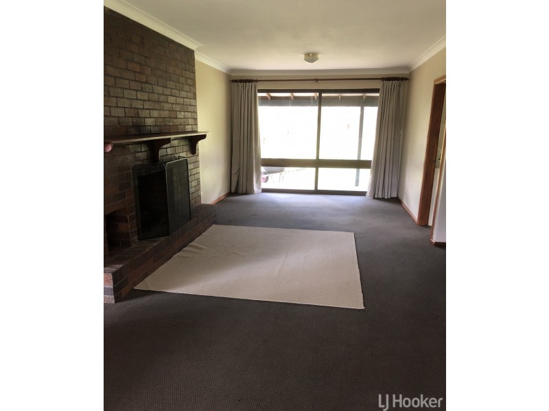 127 Cedar Party Road, Taree NSW 2430