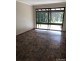 127 Cedar Party Road, Taree NSW 2430