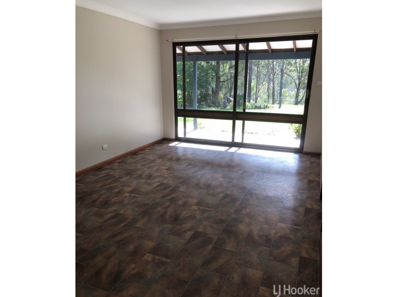127 Cedar Party Road, Taree NSW 2430
