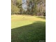 127 Cedar Party Road, Taree NSW 2430