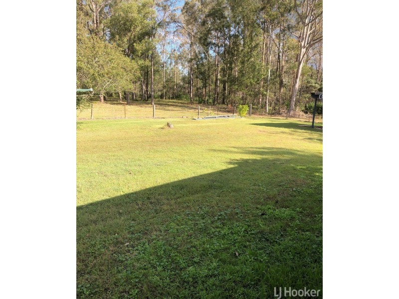 127 Cedar Party Road, Taree NSW 2430